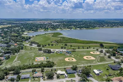 1018 N Tower Lane #A, Lake Wales, FL 33853 - Photo 80