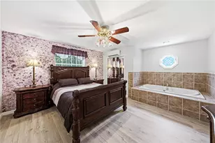 1018 N Tower Ln, Lake Wales, FL 33853 - Photo 32