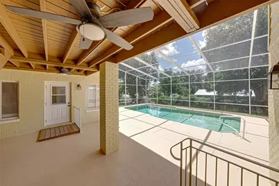1018 N Tower Lane #A, Lake Wales, FL 33853 - Photo 46