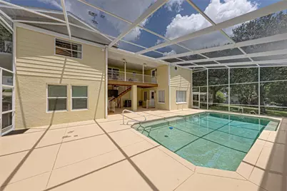 1018 N Tower Lane #A, Lake Wales, FL 33853 - Photo 52
