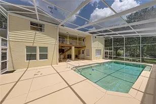1018 N Tower Ln, Lake Wales, FL 33853 - Photo 52