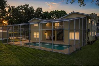 1018 N Tower Lane #A, Lake Wales, FL 33853 - Photo 2