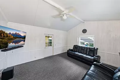 1018 N Tower Lane #A, Lake Wales, FL 33853 - Photo 38