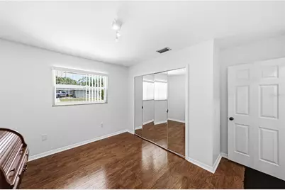 1018 N Tower Lane #A, Lake Wales, FL 33853 - Photo 28