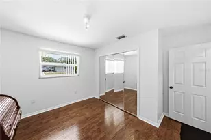 1018 N Tower Ln, Lake Wales, FL 33853 - Photo 28