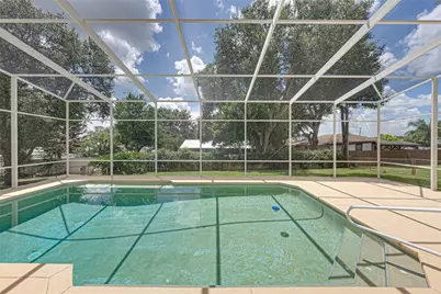 1018 N Tower Lane #A, Lake Wales, FL 33853 - Photo 48