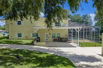 1018 N Tower Lane #A, Lake Wales, FL 33853 - Photo 72