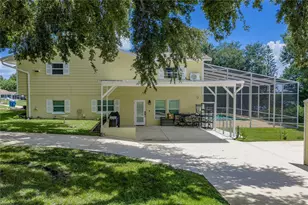 1018 N Tower Ln, Lake Wales, FL 33853 - Photo 72