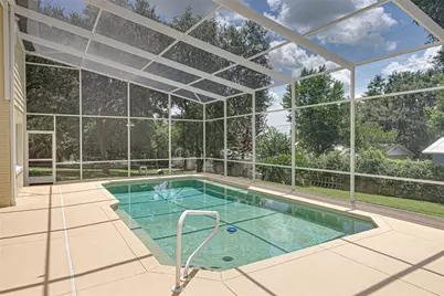 1018 N Tower Lane #A, Lake Wales, FL 33853 - Photo 50
