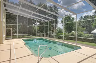 1018 N Tower Ln, Lake Wales, FL 33853 - Photo 50