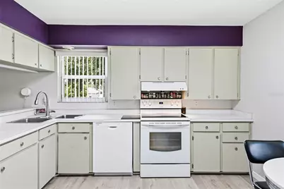 1018 N Tower Lane #A, Lake Wales, FL 33853 - Photo 18