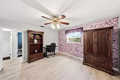 1018 N Tower Lane #A, Lake Wales, FL 33853 - Photo 30