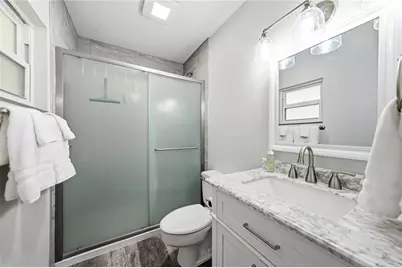 1018 N Tower Lane #A, Lake Wales, FL 33853 - Photo 36