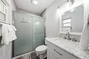 1018 N Tower Ln, Lake Wales, FL 33853 - Photo 36