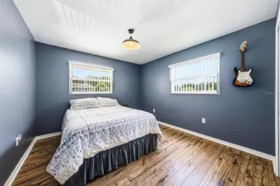 1018 N Tower Lane #A, Lake Wales, FL 33853 - Photo 24