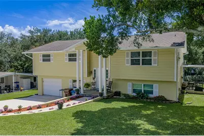 1018 N Tower Lane #A, Lake Wales, FL 33853 - Photo 6