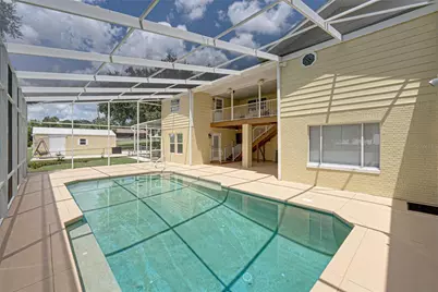 1018 N Tower Lane #A, Lake Wales, FL 33853 - Photo 54