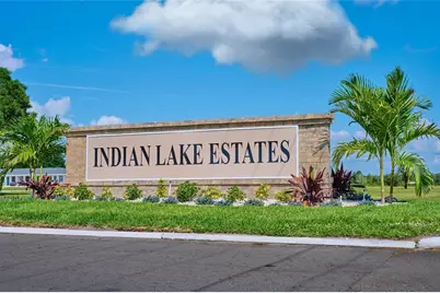 28 Amaryllis Drive, Indian Lake Estates, FL 33855 - Photo 14