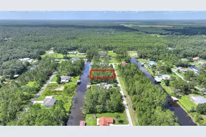28 Amaryllis Drive, Indian Lake Estates, FL 33855 - Photo 12