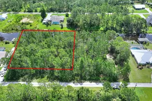 28 Amaryllis Dr, Indian Lake Estates, FL 33855 - Photo 1