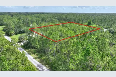 28 Amaryllis Drive, Indian Lake Estates, FL 33855 - Photo 2