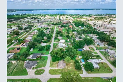 Swallow Avenue, Sebring, FL 33870 - Photo 12