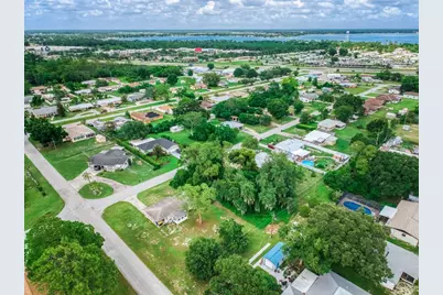 Swallow Avenue, Sebring, FL 33870 - Photo 8