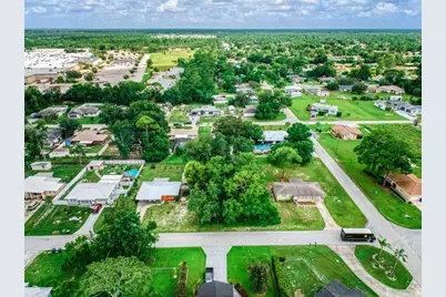 Swallow Avenue, Sebring, FL 33870 - Photo 6