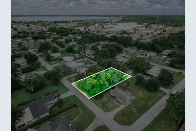 Swallow Avenue, Sebring, FL 33870 - Photo 14