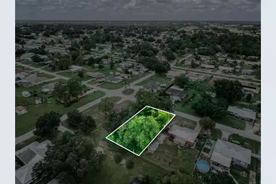 Swallow Avenue, Sebring, FL 33870 - Photo 16