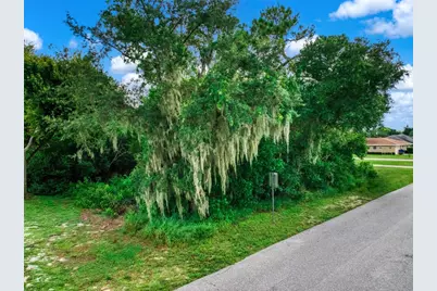 Swallow Avenue, Sebring, FL 33870 - Photo 4
