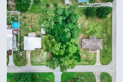 Swallow Avenue, Sebring, FL 33870 - Photo 1