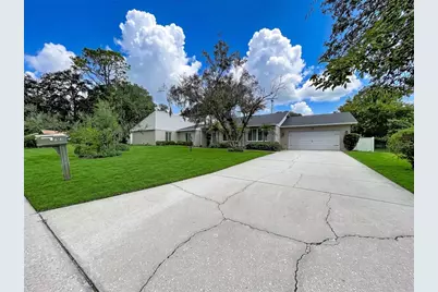 1068 Sugartree Drive S, Lakeland, FL 33813 - Photo 96