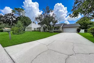 1068 Sugartree Dr S, Lakeland, FL 33813 - Photo 96
