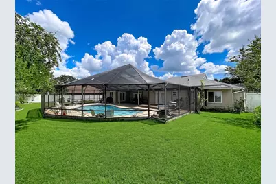1068 Sugartree Drive S, Lakeland, FL 33813 - Photo 90