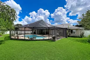 1068 Sugartree Dr S, Lakeland, FL 33813 - Photo 90