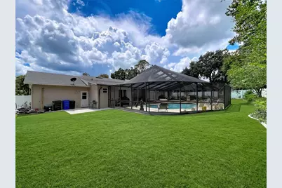1068 Sugartree Drive S, Lakeland, FL 33813 - Photo 88