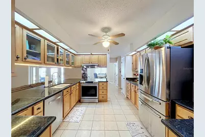 1068 Sugartree Drive S, Lakeland, FL 33813 - Photo 32