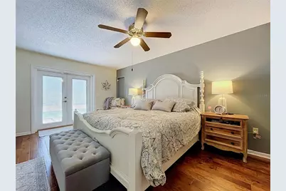 1068 Sugartree Drive S, Lakeland, FL 33813 - Photo 58