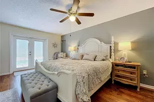1068 Sugartree Dr S, Lakeland, FL 33813 - Photo 58