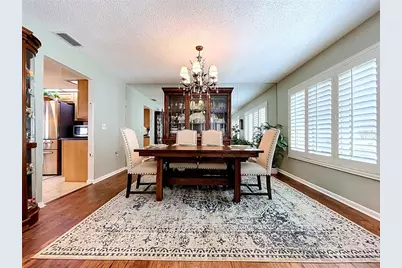 1068 Sugartree Drive S, Lakeland, FL 33813 - Photo 16