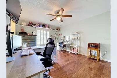 1068 Sugartree Drive S, Lakeland, FL 33813 - Photo 52