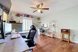 1068 Sugartree Dr S, Lakeland, FL 33813 - Photo 52