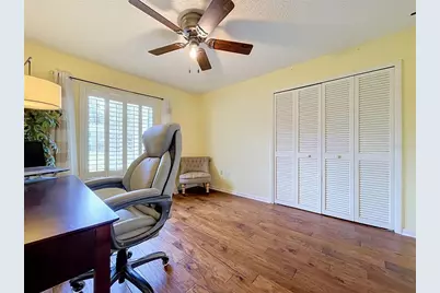 1068 Sugartree Drive S, Lakeland, FL 33813 - Photo 66