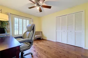 1068 Sugartree Dr S, Lakeland, FL 33813 - Photo 66