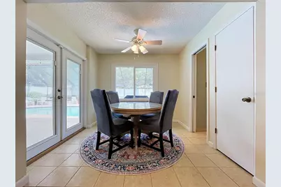 1068 Sugartree Drive S, Lakeland, FL 33813 - Photo 38