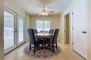 1068 Sugartree Dr S, Lakeland, FL 33813 - Photo 38