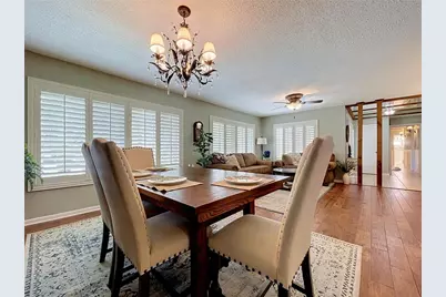 1068 Sugartree Drive S, Lakeland, FL 33813 - Photo 18