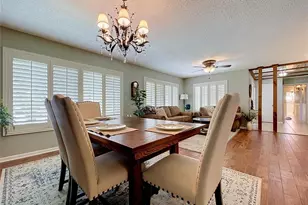 1068 Sugartree Dr S, Lakeland, FL 33813 - Photo 18