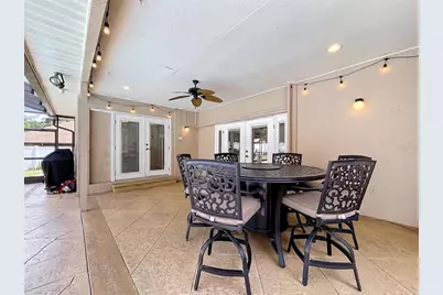 1068 Sugartree Drive S, Lakeland, FL 33813 - Photo 78